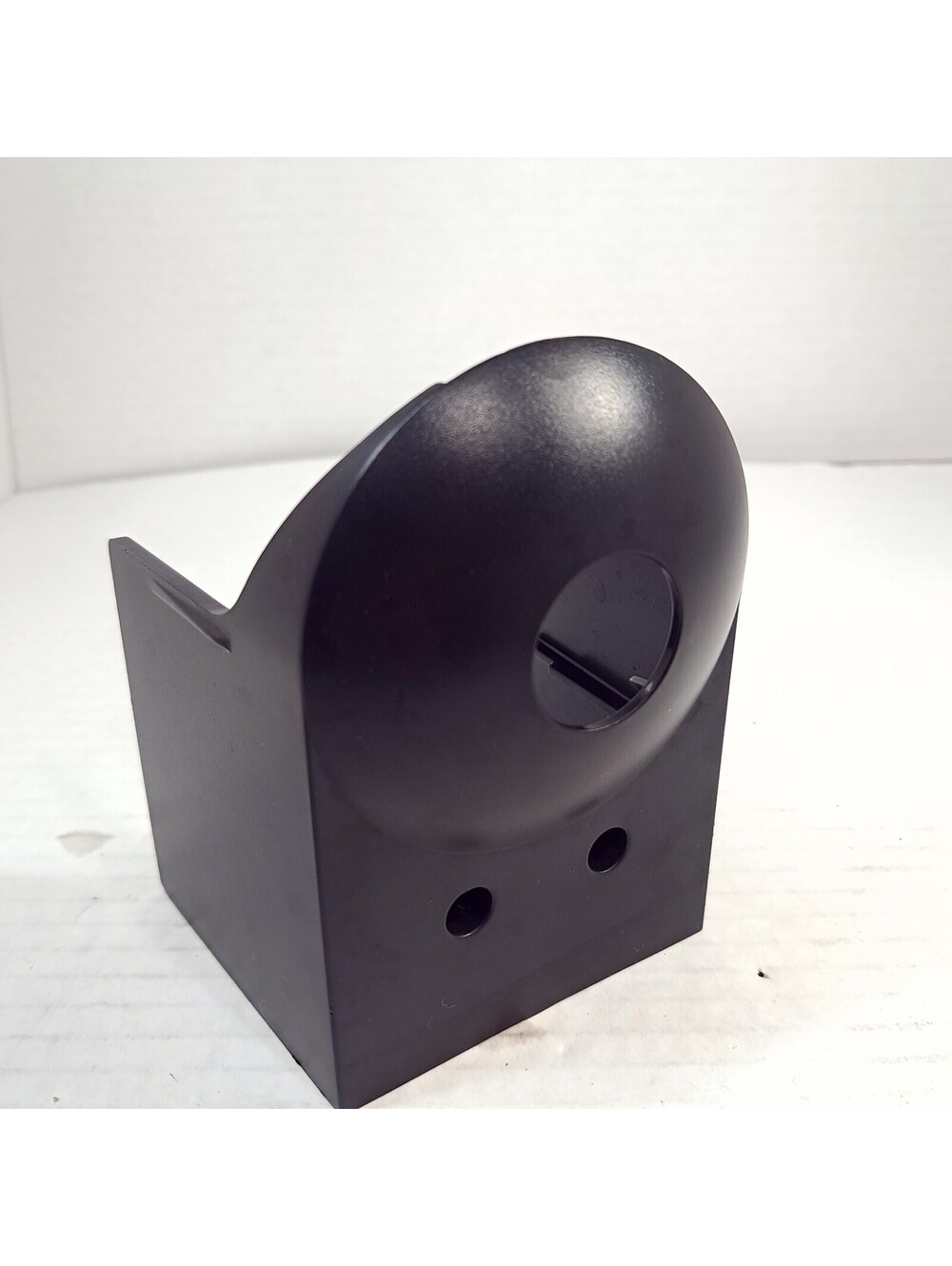 Keurig OfficePRO K145 Brewing System kcup coffee maker plastic drip shroud part